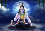 ఈశ్వర బోధ.. పరమేశ్వరుడి నుండి ఈ నాలుగు విషయాలు నేర్చుకుని చూడండి.. జీవితం ఎంత బాగుంటుందో..!